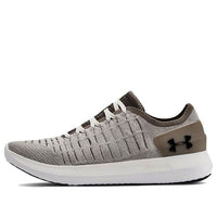 Under Armour Slingride 2 'Brown' 3020326-108