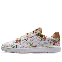 (WMNS) Nike Liberty Of London x Tennis Classic Ultra QS 'Floral' 745982-101