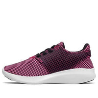 New Balance FuelCore Coast K Shoes Purple KJCSTGLY