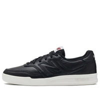 New Balance 300 Series Black D Wide CRT300M2