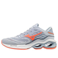 Mizuno Wave Creation 23 'Grey' J1GC220166