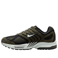 (WMNS) Nike Air Pegasus 2005 'Sequoia Black' HJ5271-300