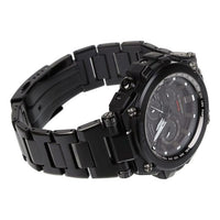 CASIO G-Shock MT-G 'Black' MTG-S1000BD-1A