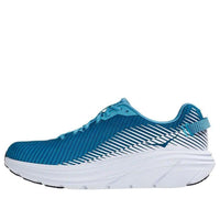 HOKA ONE ONE Rincon 2 'Blue Moon White' 1110514-BMWH