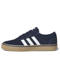 adidas Adi Ease 'Collegiate Navy Gum' GZ9457
