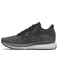 (WMNS) New Balance Lerato 'Black Virtual Sky' WLERABK