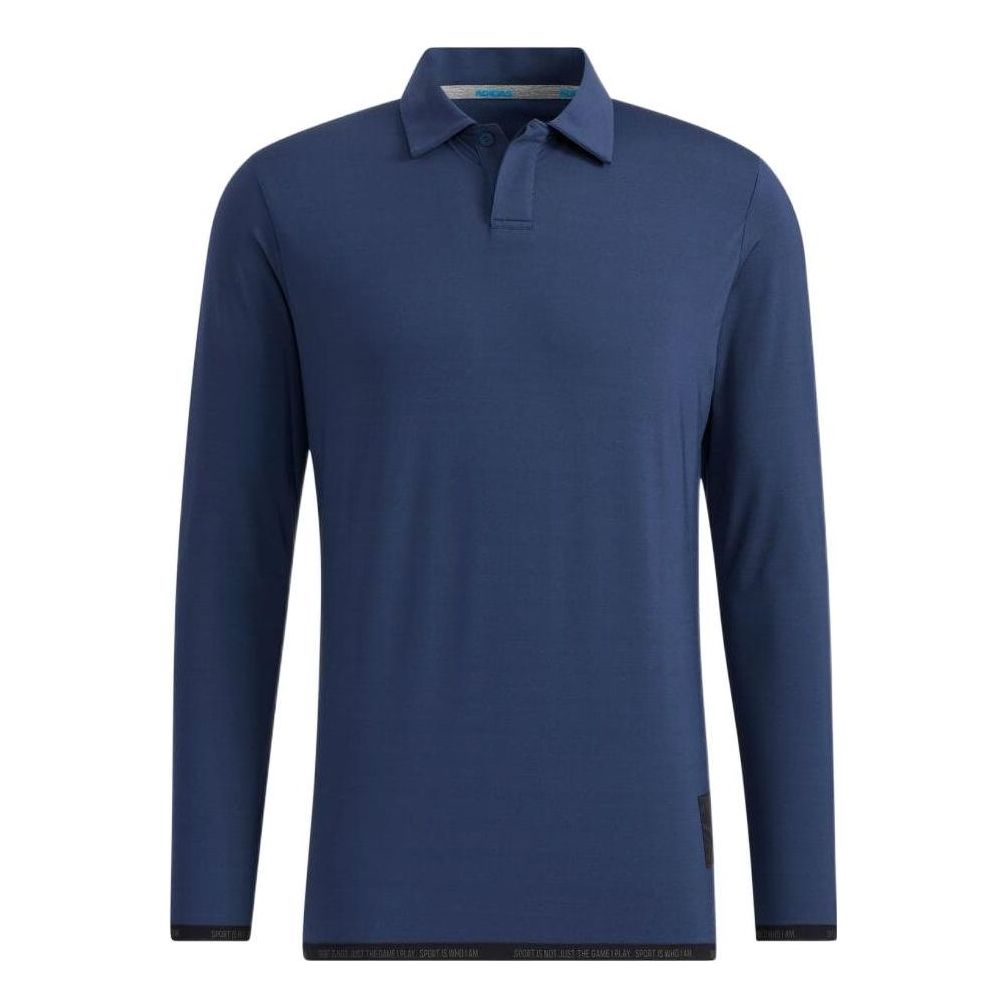 adidas LogoPolo GV3542