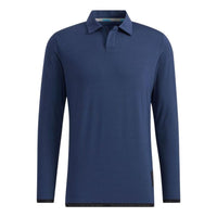 adidas LogoPolo GV3542