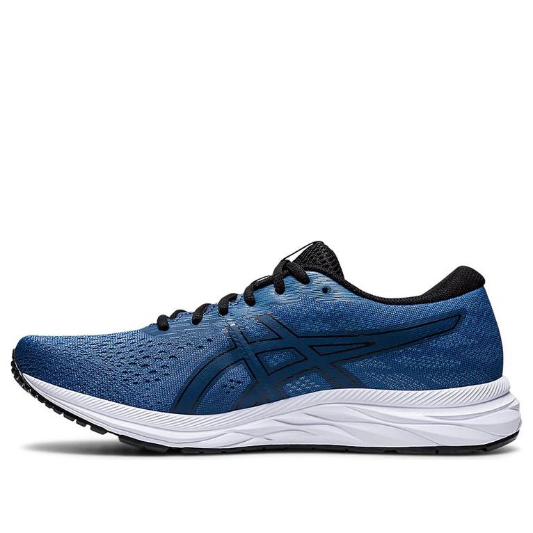 ASICS Gel-Excite 7 4E Wide 'Grand Shark' 1011A656-404