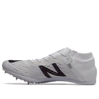 New Balance 800 v6 'White Black' UMD800W6