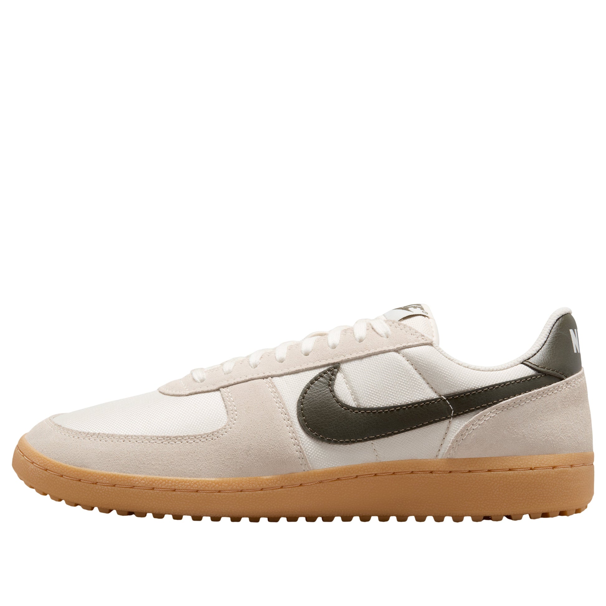 Nike Field General 82 'Pale Ivory Khaki' HF3165-103