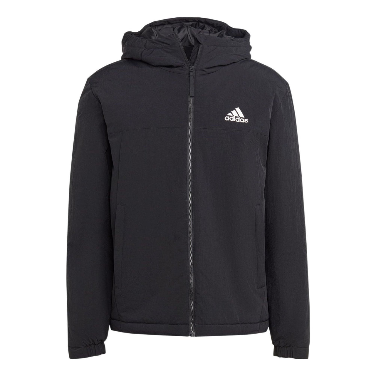 adidas Jacket HT8715