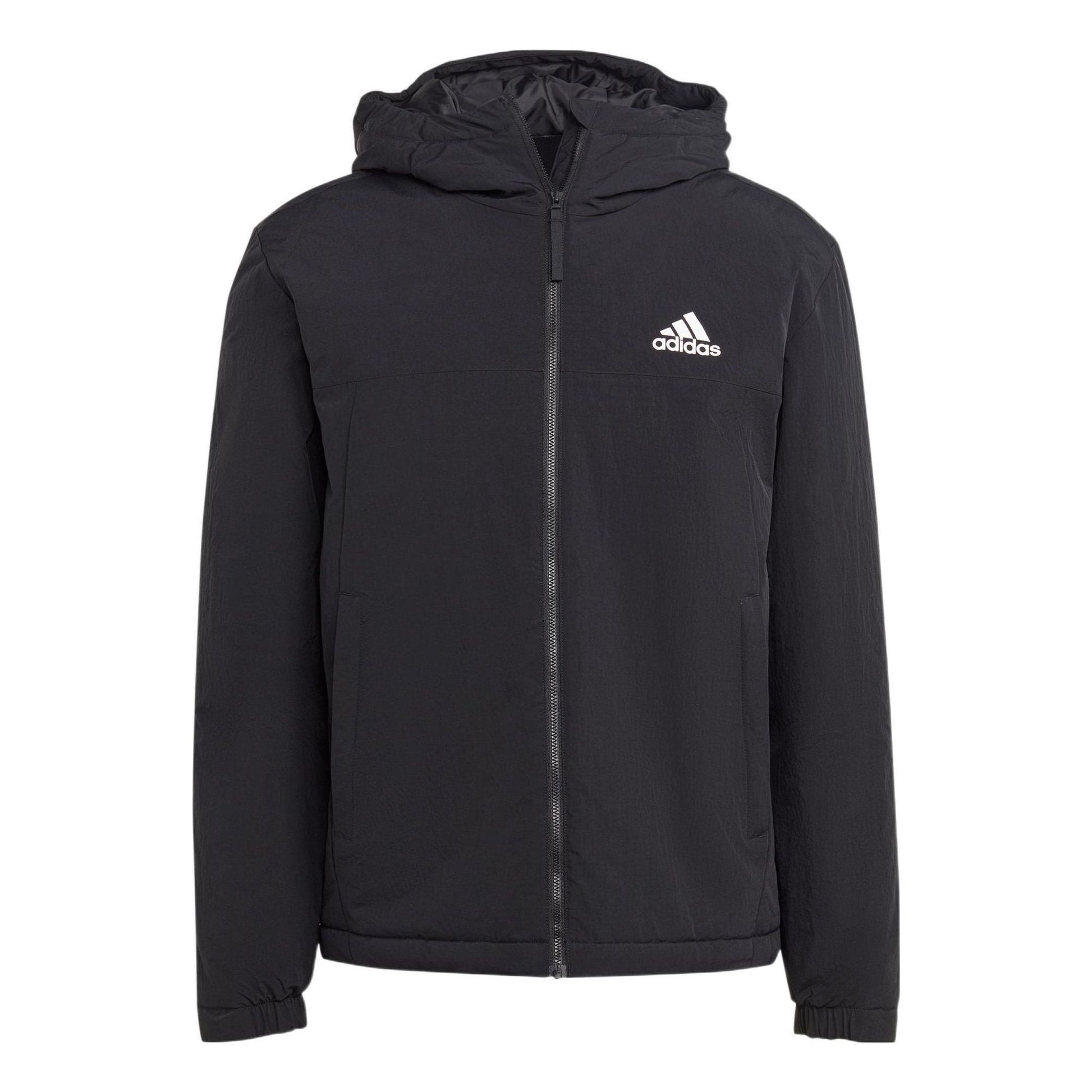 adidas Jacket HT8715