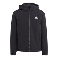 adidas Jacket HT8715