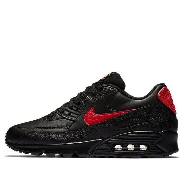 Nike Air Max 90 AO3152-001