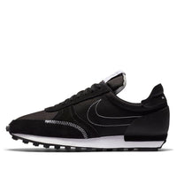 (WMNS) Nike Daybreak Type 'Oreo' DA7729-002