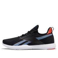 Reebok Reago Pulse 2.0 Black EF6336