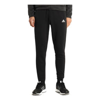 adidas Logo BK7441