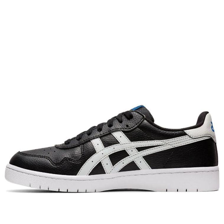 ASICS Japan S 'Black Polar Shade' 1191A163-002