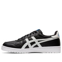 ASICS Japan S 'Black Polar Shade' 1191A163-002