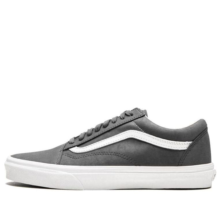 (PS) Vans Old Skool 'Dark Grey' VN0A38G1U4A