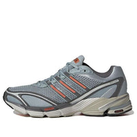adidas Supernova Cushion 7 'Grey Blue' GW6789