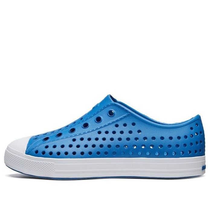 Skechers Guzman 2.0 Sandals K Blue 91990L-RYL