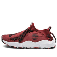 Timberland Ripcord Bungee A1UWE