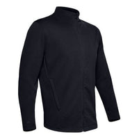 Men's Under Armour Storm Sports Jacket Black 1345468-001