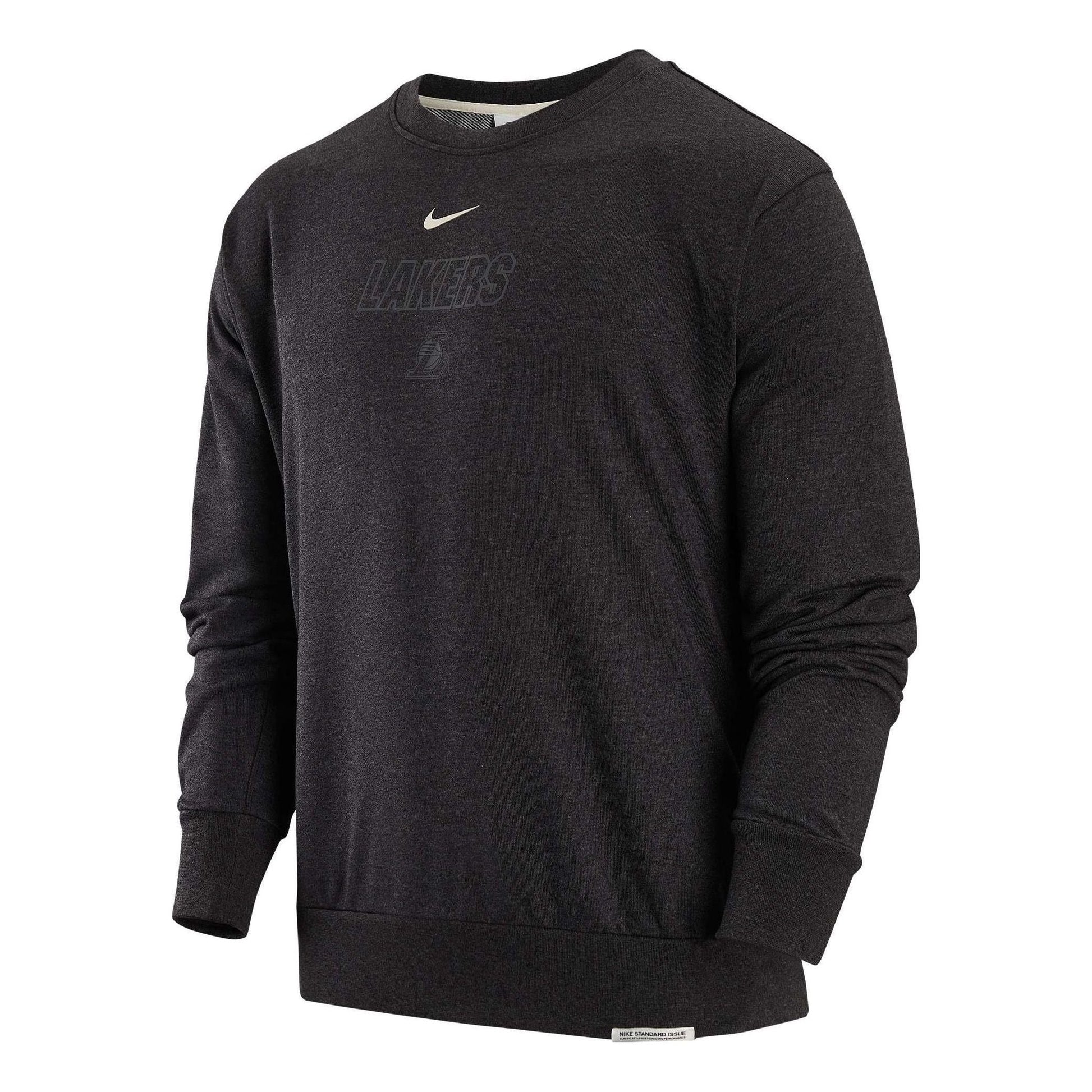 Nike AS LAL NK DF Std Issue Crew DR2121-264