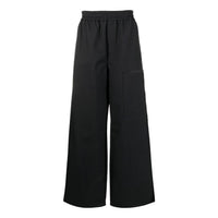 Off-White Fw22 OMCA238F22FAB0011010