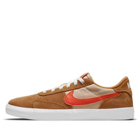 Nike Heritage Vulc SB 'Mars Yard' CD5010-201