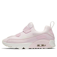 (PS) Nike Air Max Tiny 90 'Arctic Pink' 881926-600