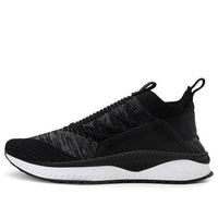 PUMA Tsugi Jun Escape 'Black Iron Gate' 366907-02