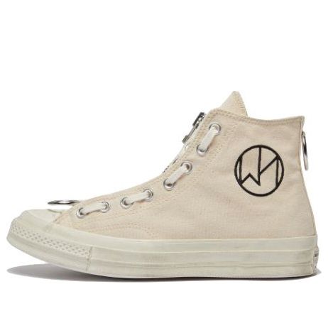 Converse Chuck Taylor All Star 1970s Hi Undercover New Warriors 164832C281
