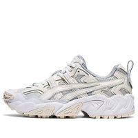 (WMNS) ASICS Gel-Nandi 'Cream' 1022A241-020