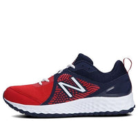 New Balance 3000 Shoes Red T3000PR5