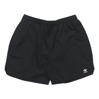 adidas originals SHORT Sports Shorts Black FM3687