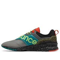 New Balance 997H 'Spring Hike - Team Away Grey' CMT997HB