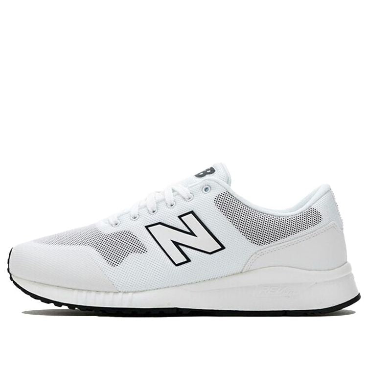 New Balance 005 'White' MRL005WN