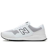 New Balance 005 'White' MRL005WN