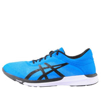 ASICS Fuzex Rush Sneakers Blue T718N-6790