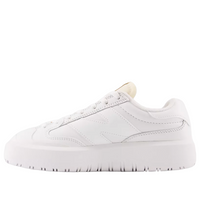 New Balance CT302 Shoes 'Cloud White' CT302LA(S-BOX)