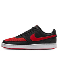 Nike Court Vision Low Next Nature 'Bred' FJ0685-010