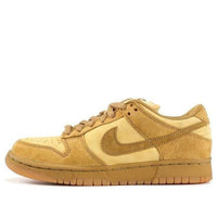 Nike SB Dunk Low Pro 'Reese Forbes' 304292-731