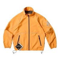 Palace Gore-Tex S-Lite Jacket 'Orange' P24JK103