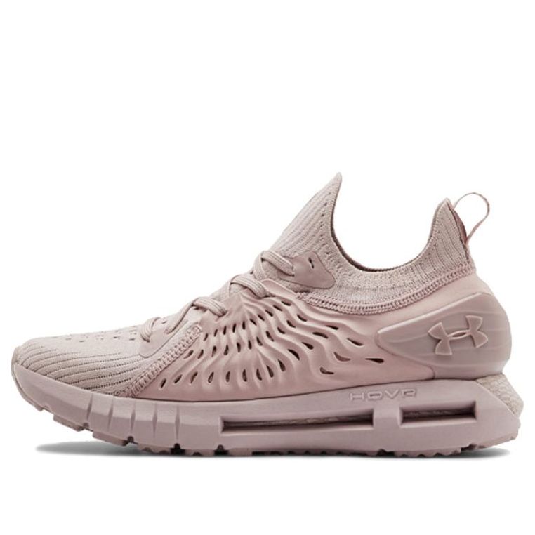 (WMNS) Under Armour HOVR Phantom RN 'Dash Pink' 3022600-602