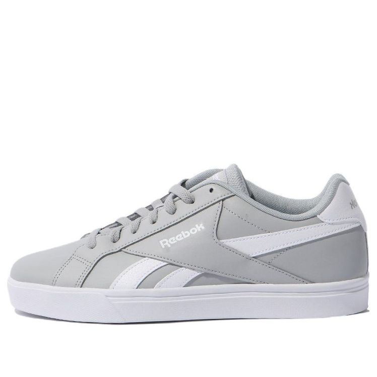 Reebok Royal Complete 3.0 Low GY8881