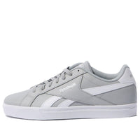 Reebok Royal Complete 3.0 Low GY8881