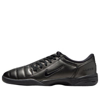 (WMNS) Nike Total 90 III 'Black' IM7595-002